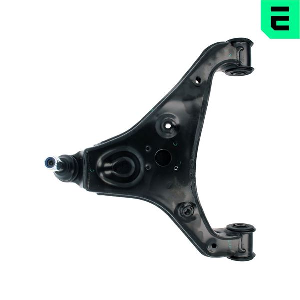 M-738 Salincak On Sag Alt Rotilli Sac Mercedes Sprinter 2006-2019 / Dodge Sprinter 3500 2006-2019 / Vw Crafter 2006-2017